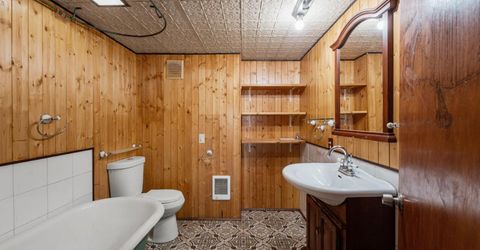 16548 New York House Rd, Brownsville, CA 95919 Photo