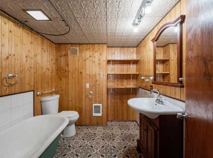 16548 New York House Rd, Brownsville, CA 95919 Photo