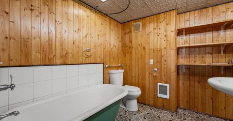 16548 New York House Rd, Brownsville, CA 95919 Photo