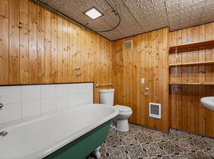 16548 New York House Rd, Brownsville, CA 95919 Photo