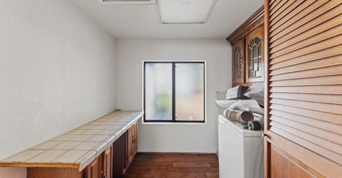 16548 New York House Rd, Brownsville, CA 95919 Photo