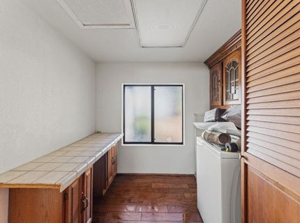 16548 New York House Rd, Brownsville, CA 95919 Photo