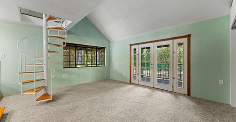 16548 New York House Rd, Brownsville, CA 95919 Photo