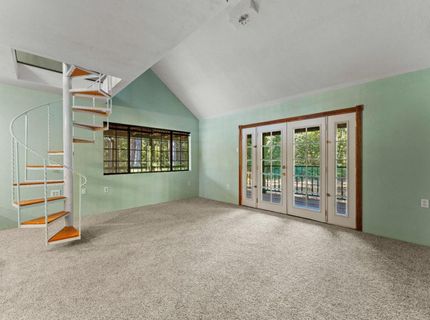 16548 New York House Rd, Brownsville, CA 95919 Photo