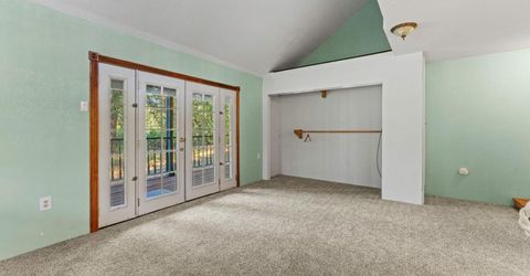 16548 New York House Rd, Brownsville, CA 95919 Photo