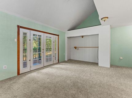 16548 New York House Rd, Brownsville, CA 95919 Photo