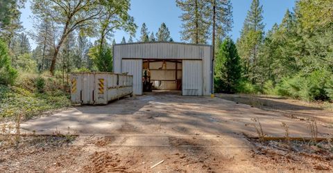 16548 New York House Rd, Brownsville, CA 95919 Photo