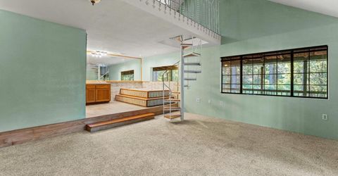 16548 New York House Rd, Brownsville, CA 95919 Photo