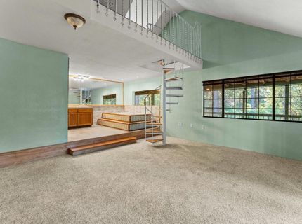 16548 New York House Rd, Brownsville, CA 95919 Photo