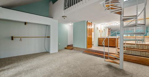 16548 New York House Rd, Brownsville, CA 95919 Photo