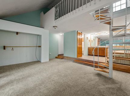 16548 New York House Rd, Brownsville, CA 95919 Photo