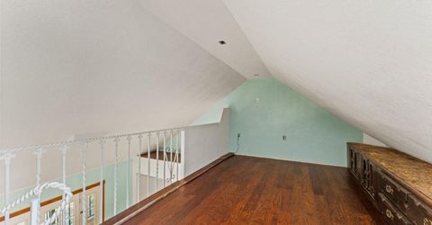 16548 New York House Rd, Brownsville, CA 95919 Photo