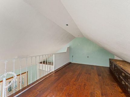 16548 New York House Rd, Brownsville, CA 95919 Photo