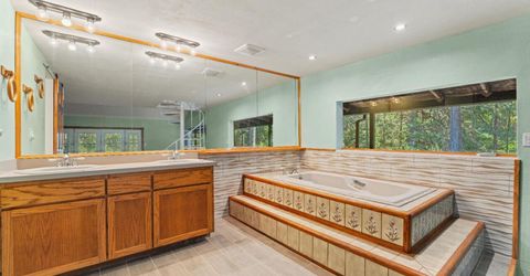 16548 New York House Rd, Brownsville, CA 95919 Photo