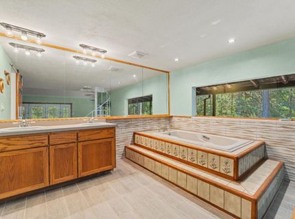 16548 New York House Rd, Brownsville, CA 95919 Photo