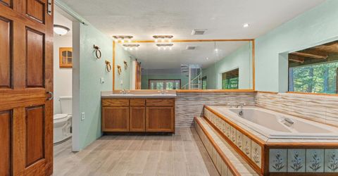 16548 New York House Rd, Brownsville, CA 95919 Photo