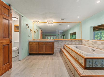 16548 New York House Rd, Brownsville, CA 95919 Photo