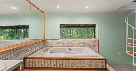 16548 New York House Rd, Brownsville, CA 95919 Photo