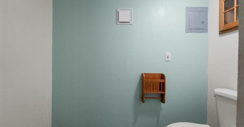 16548 New York House Rd, Brownsville, CA 95919 Photo