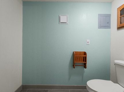 16548 New York House Rd, Brownsville, CA 95919 Photo