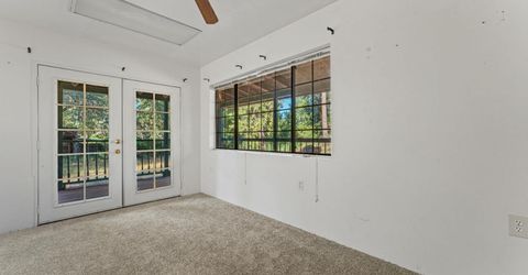 16548 New York House Rd, Brownsville, CA 95919 Photo