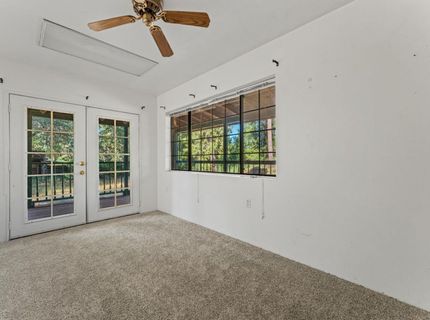 16548 New York House Rd, Brownsville, CA 95919 Photo