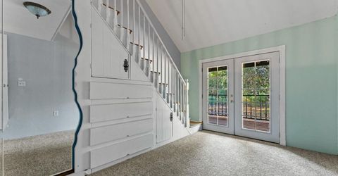 16548 New York House Rd, Brownsville, CA 95919 Photo