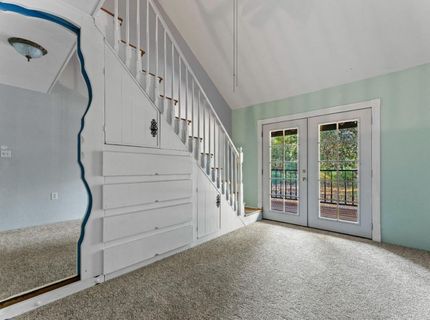 16548 New York House Rd, Brownsville, CA 95919 Photo