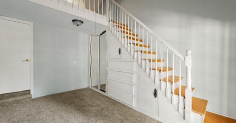 16548 New York House Rd, Brownsville, CA 95919 Photo