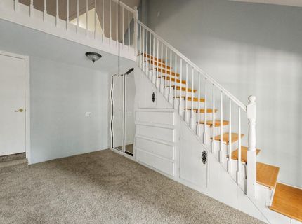 16548 New York House Rd, Brownsville, CA 95919 Photo