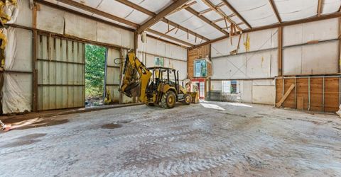 16548 New York House Rd, Brownsville, CA 95919 Photo