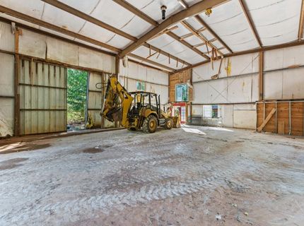 16548 New York House Rd, Brownsville, CA 95919 Photo