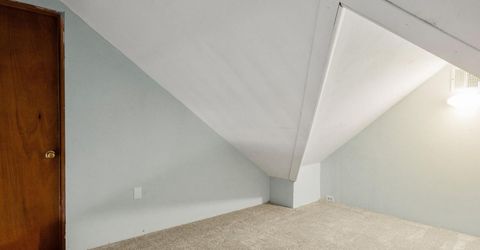 16548 New York House Rd, Brownsville, CA 95919 Photo