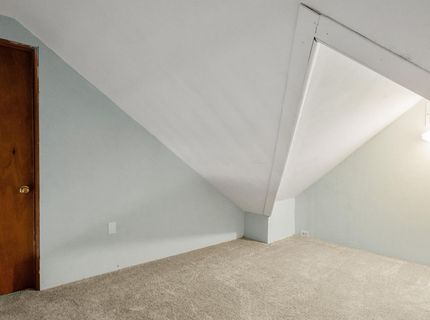 16548 New York House Rd, Brownsville, CA 95919 Photo