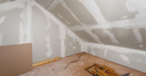 16548 New York House Rd, Brownsville, CA 95919 Photo