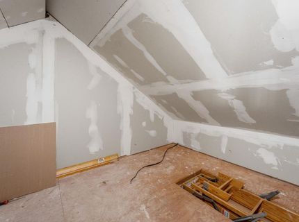 16548 New York House Rd, Brownsville, CA 95919 Photo