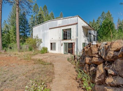 16548 New York House Rd, Brownsville, CA 95919 Photo