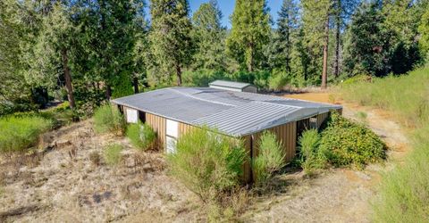 16548 New York House Rd, Brownsville, CA 95919 Photo