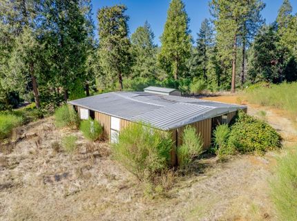 16548 New York House Rd, Brownsville, CA 95919 Photo