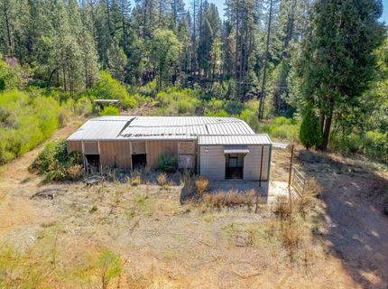 16548 New York House Rd, Brownsville, CA 95919 Photo