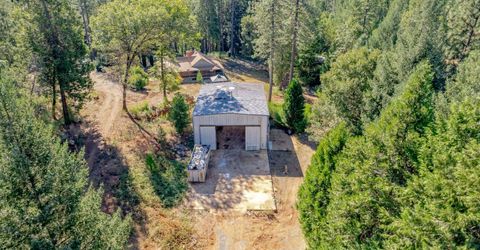 16548 New York House Rd, Brownsville, CA 95919 Photo