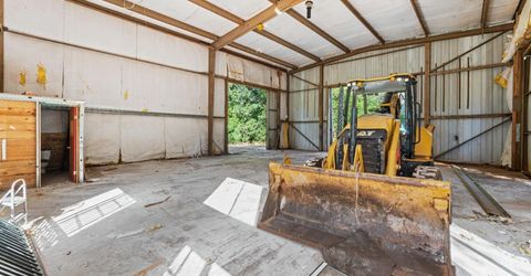 16548 New York House Rd, Brownsville, CA 95919 Photo