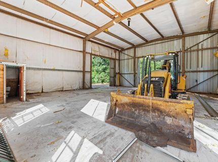 16548 New York House Rd, Brownsville, CA 95919 Photo