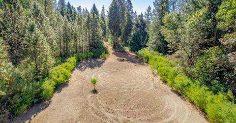 16548 New York House Rd, Brownsville, CA 95919 Photo