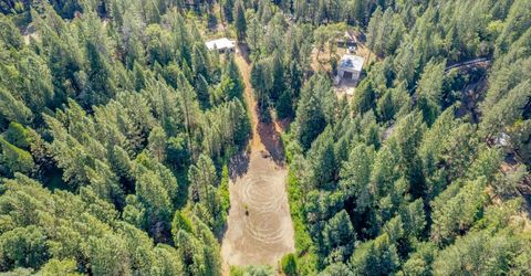 16548 New York House Rd, Brownsville, CA 95919 Photo