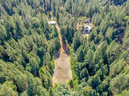 16548 New York House Rd, Brownsville, CA 95919 Photo