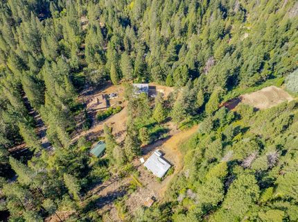 16548 New York House Rd, Brownsville, CA 95919 Photo