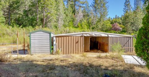 16548 New York House Rd, Brownsville, CA 95919 Photo