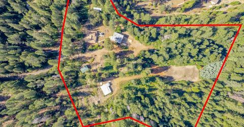 16548 New York House Rd, Brownsville, CA 95919 Photo