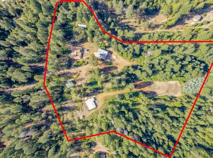 16548 New York House Rd, Brownsville, CA 95919 Photo